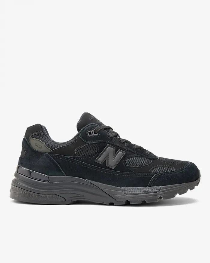 NEW BALANCE NEW RELEASE