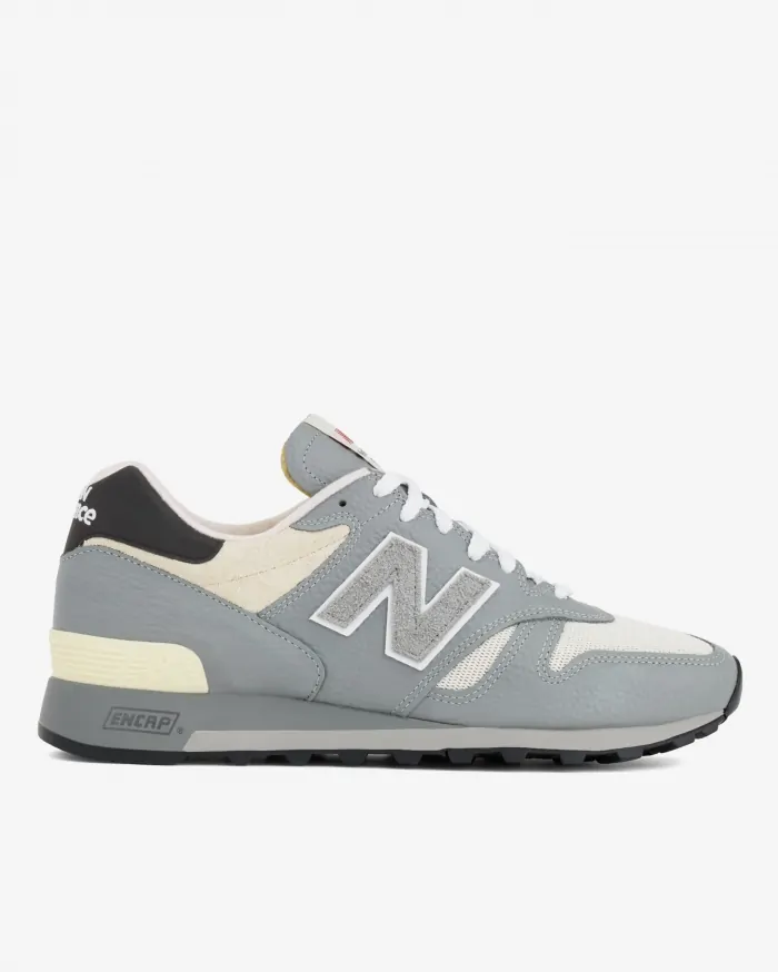 NEW BALANCE U13007PT RELEASE INFO