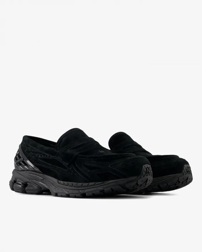 U1906LNT RELEASE INFO