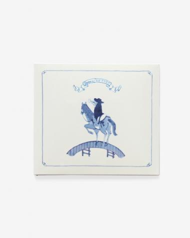 Aloha Blossom (MEN) / Seasir 1st ALBUM / ヒビヲウタウ 