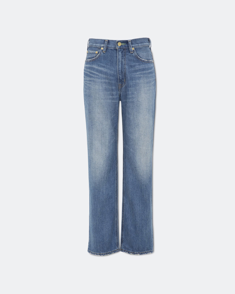 Tu es mon Tresor / The Emerald Jean - 3year (TEMT002-3Y)