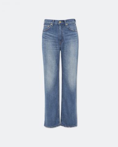 Tu es mon Tresor / The Emerald Jean - 3year (TEMT002-3Y)
