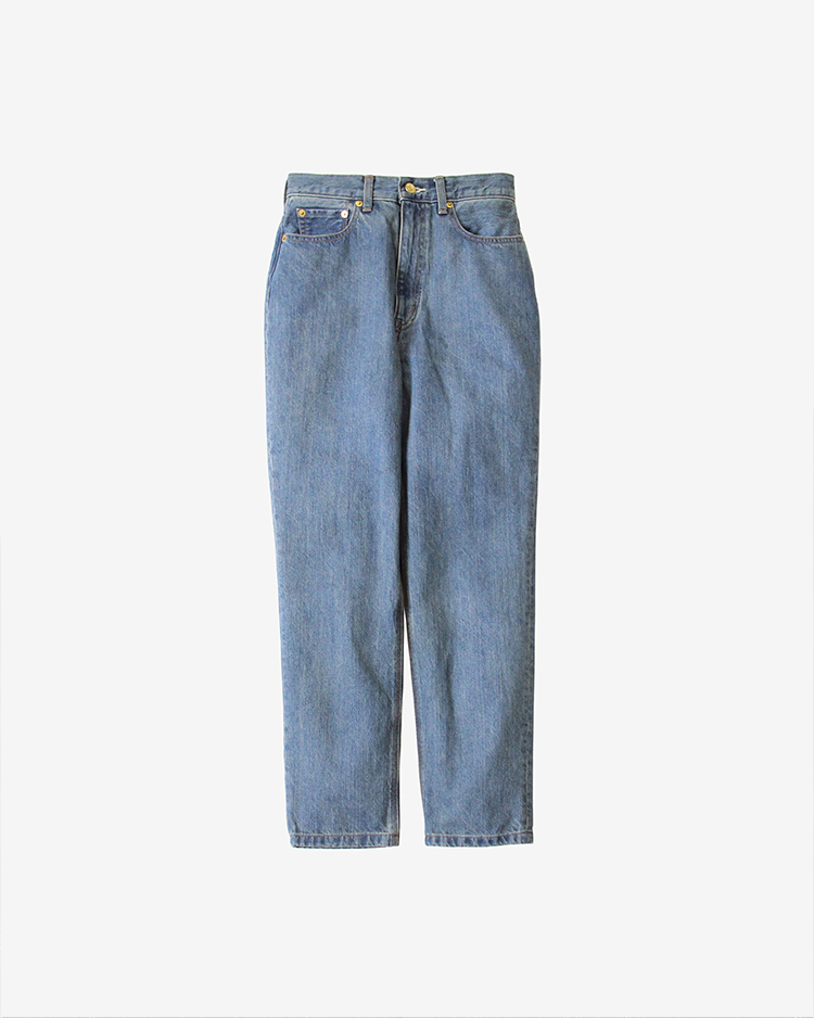 Tu es mon Tresor / The Mother of Pearl Jean - Solid 3year (TEMT026-SO3Y)