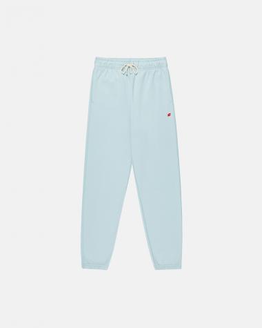 NEW BALANCE / NB MADE Sweatpants / MTO