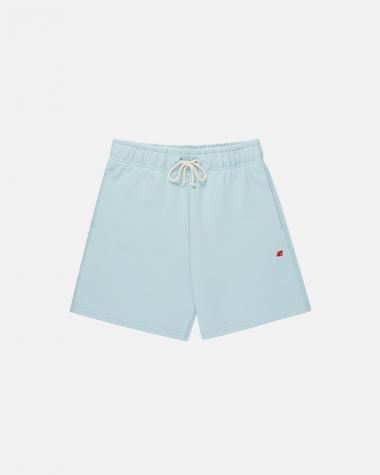 NEW BALANCE / NB MADE  Shorts / MTO
