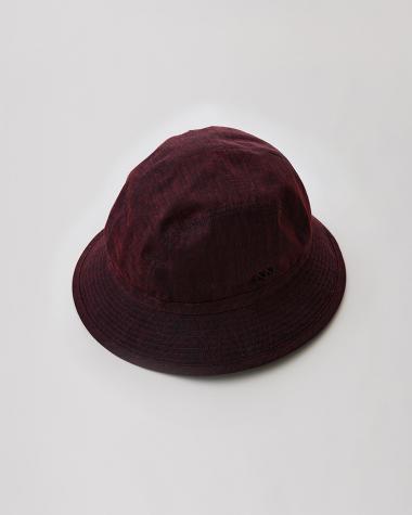 NICENESS / TYLER.H
