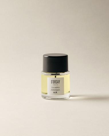  / レ ゾンブル フォンタスティク A.R. /  幻想的な影  / 50ml