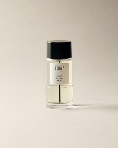  / ル プリュ グロン M.A. / 最高の自分 / 90ml