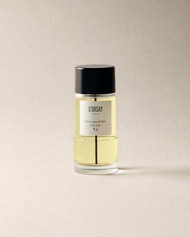  / イル ニャ パ ドゥ ビアン ニ ドゥ マル T.J. / 善悪是非 / 90ml