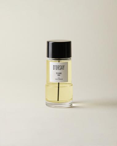  /  トゥ ディール ウィ V.H. / あなたにイエスと言う / 90ml