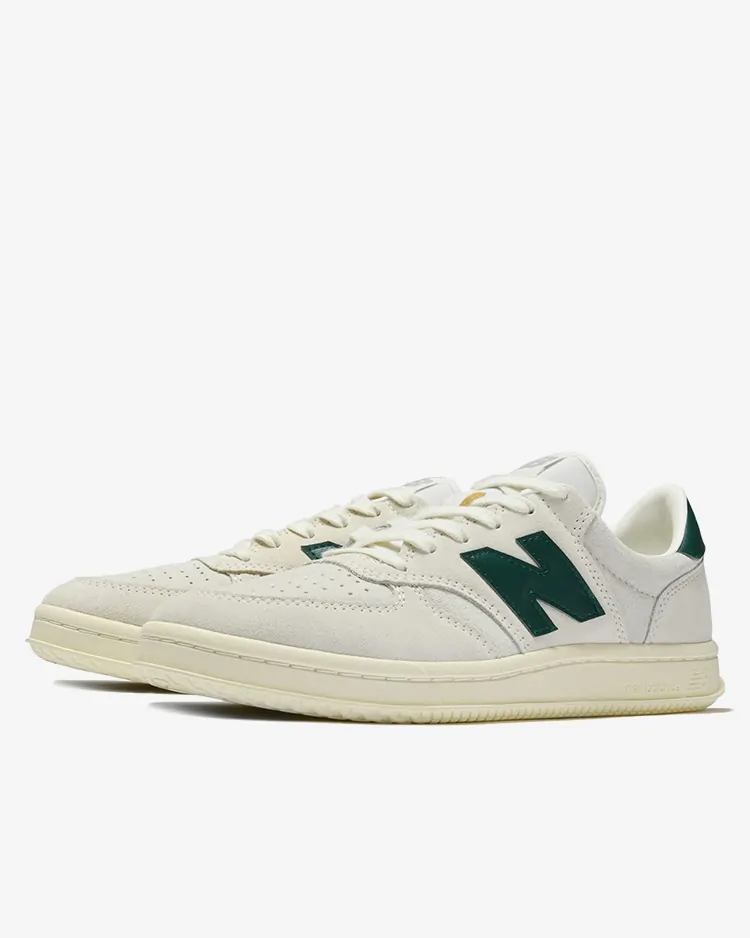 NEW BALANCE / CT500CGD / GREEN