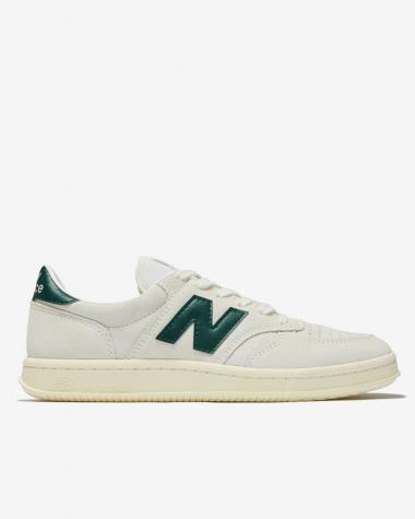 NEW BALANCE / CT500CGD / GREEN