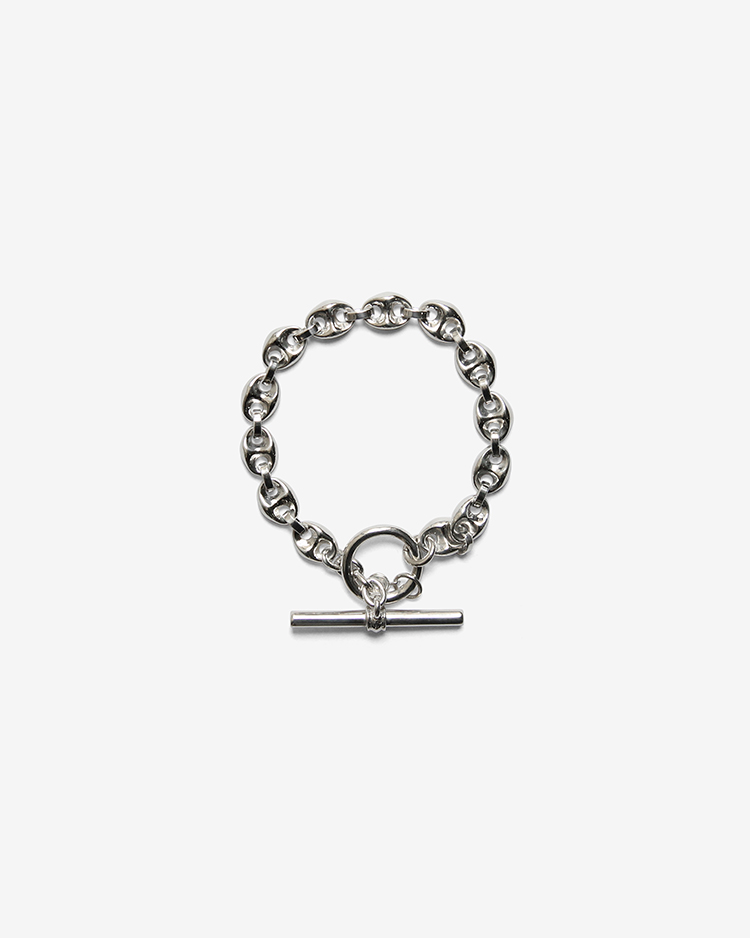 Garden of eden / ANCHOR BRACE (ED-VG20-ACB01)