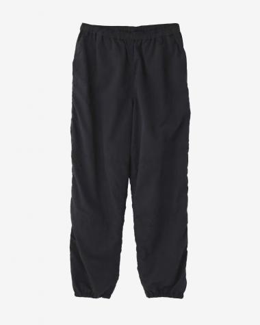 Y / RECYCLE NYLON TAFFETA TR / NAVY