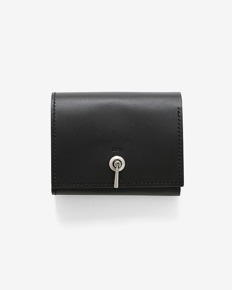 ALT - SWITCH TRIFOLD WALLET
