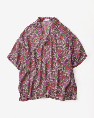 NICENESS / MADAN / PINK