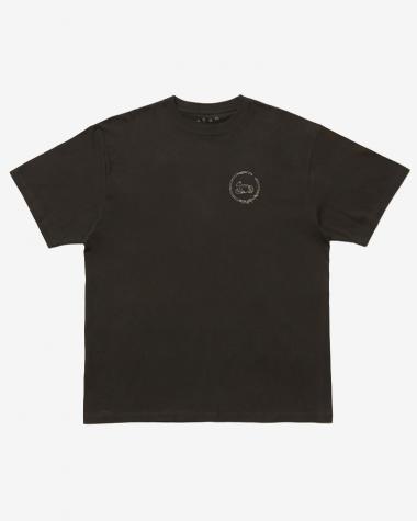 BAL / eye / BLACK