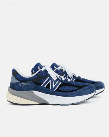 NEW BALANCE / U990IA6 