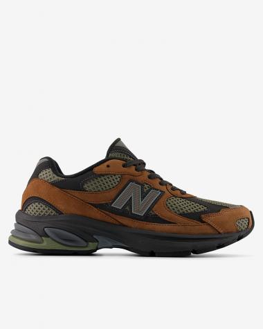 NEW BALANCE / U2010ANV