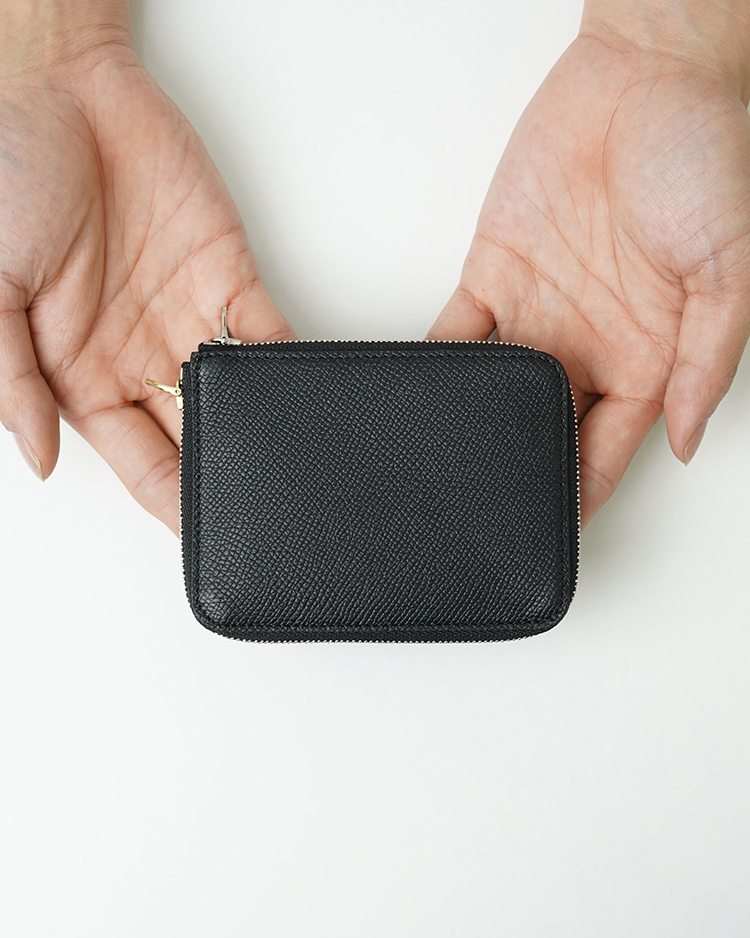 PARALLEL - MAGIC PURSE S