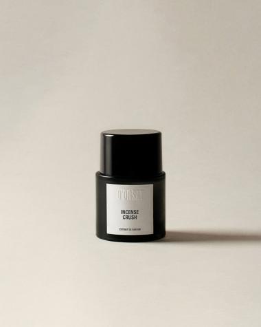  / インセンスクラッシュ / エクストレ ドゥ パルファン / 50ml