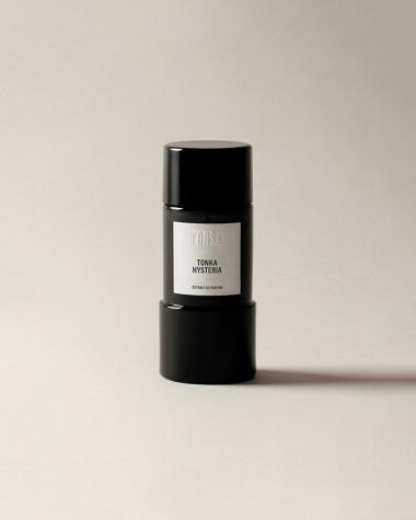  / トンカヒステリア  / エクストレ ドゥ パルファン / 90ml