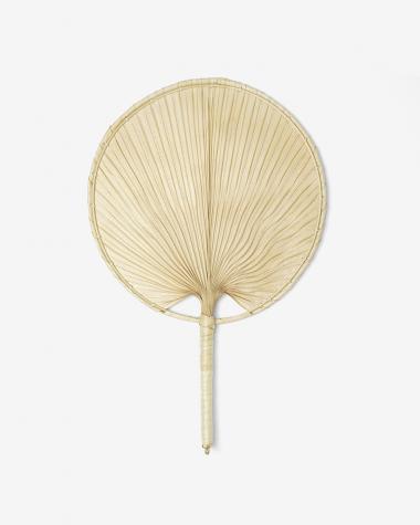 YAECA (MEN) / kuba uchiwa