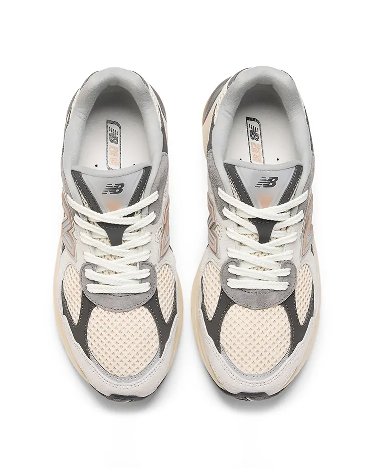 NEW BALANCE / U2010TTO 