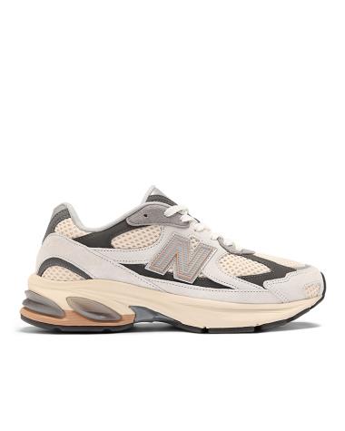 NEW BALANCE / U2010TTO 