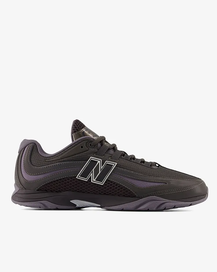 NEW BALANCE / URC563AR