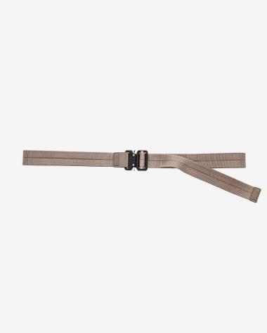 Graphpaper (MEN) / Nylon Riggers Belt / TAUPE