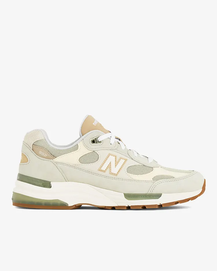 NEW BALANCE / U992720 
