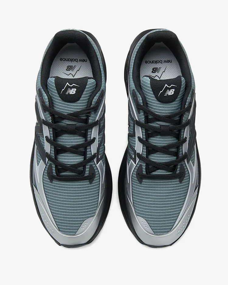 NEW BALANCE / WOMEN UTRNCA