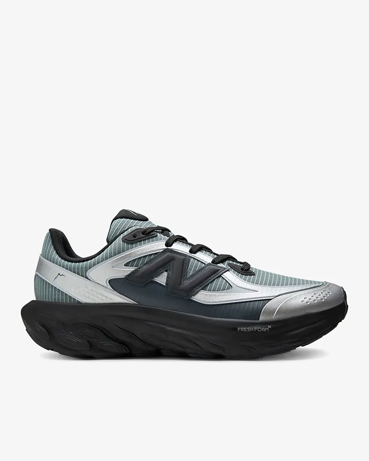 NEW BALANCE / MEN UTRNCA