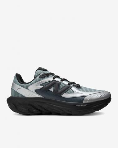 NEW BALANCE / MEN UTRNCA