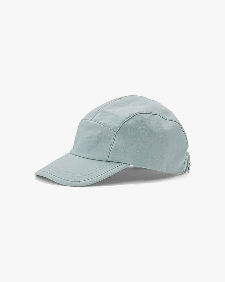 Graphpaper (MEN) / PERTEX EQUILIBRIUM Jet Cap / SMOKE BLUE