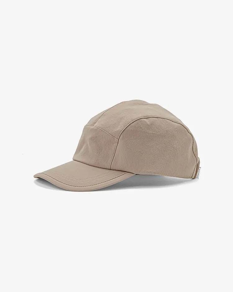 Graphpaper (MEN) / PERTEX EQUILIBRIUM Jet Cap / TAUP
