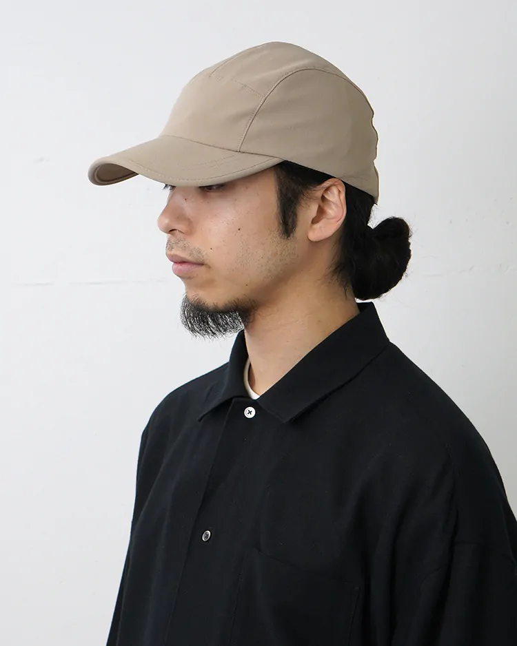 Graphpaper (MEN) / PERTEX EQUILIBRIUM Jet Cap / TAUP