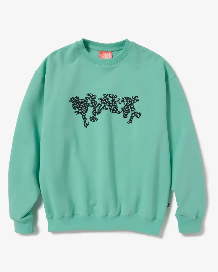 WGN / Insect / MINT