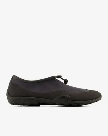 NEW BALANCE / MT10T364 / DARK GRAY