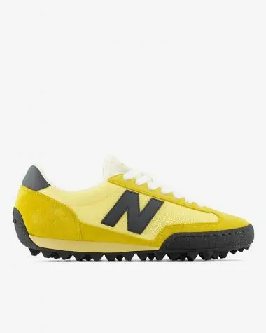 NEW BALANCE / UGTR9SR