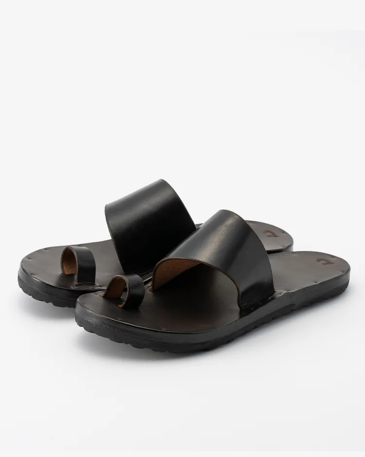 Jutta Neumann / ALICE (MEN) / BLACK LATIGO