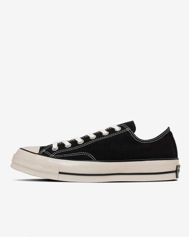  / MEN ALL STAR LGCY OX / BLACK