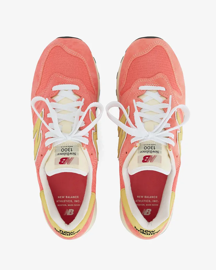 NEW BALANCE / U13008BH