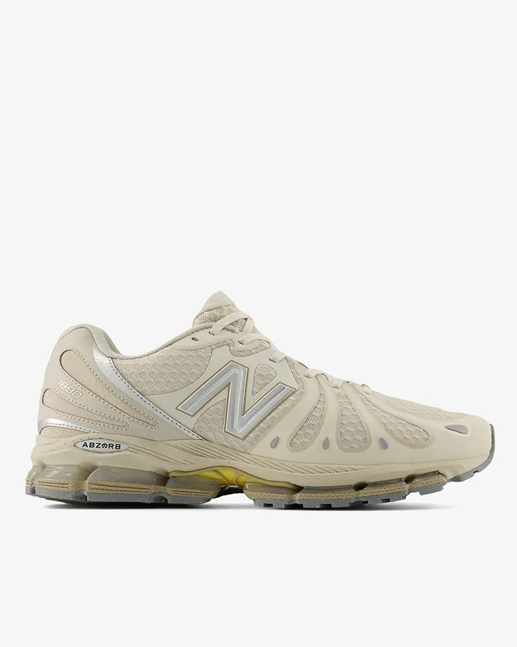 NEW BALANCE / U18901IU