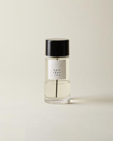 D'ORSAY / ラブ アフター レイン K.M / 90ml