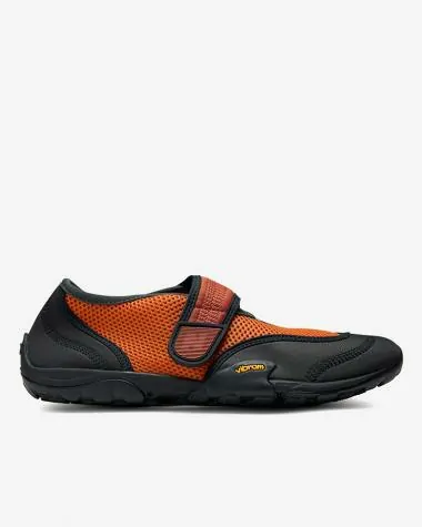 TOKYO DESIGN STUDIO New Balance  / TOKYO DESIGN STIDIO New Balance MT2 (MEN) / MT27XK (ORANGE)