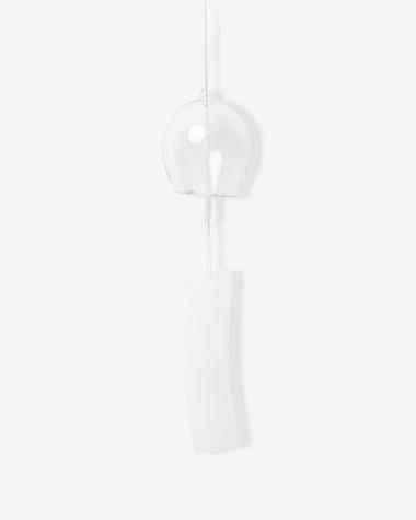YAECA (MEN) / edo furin