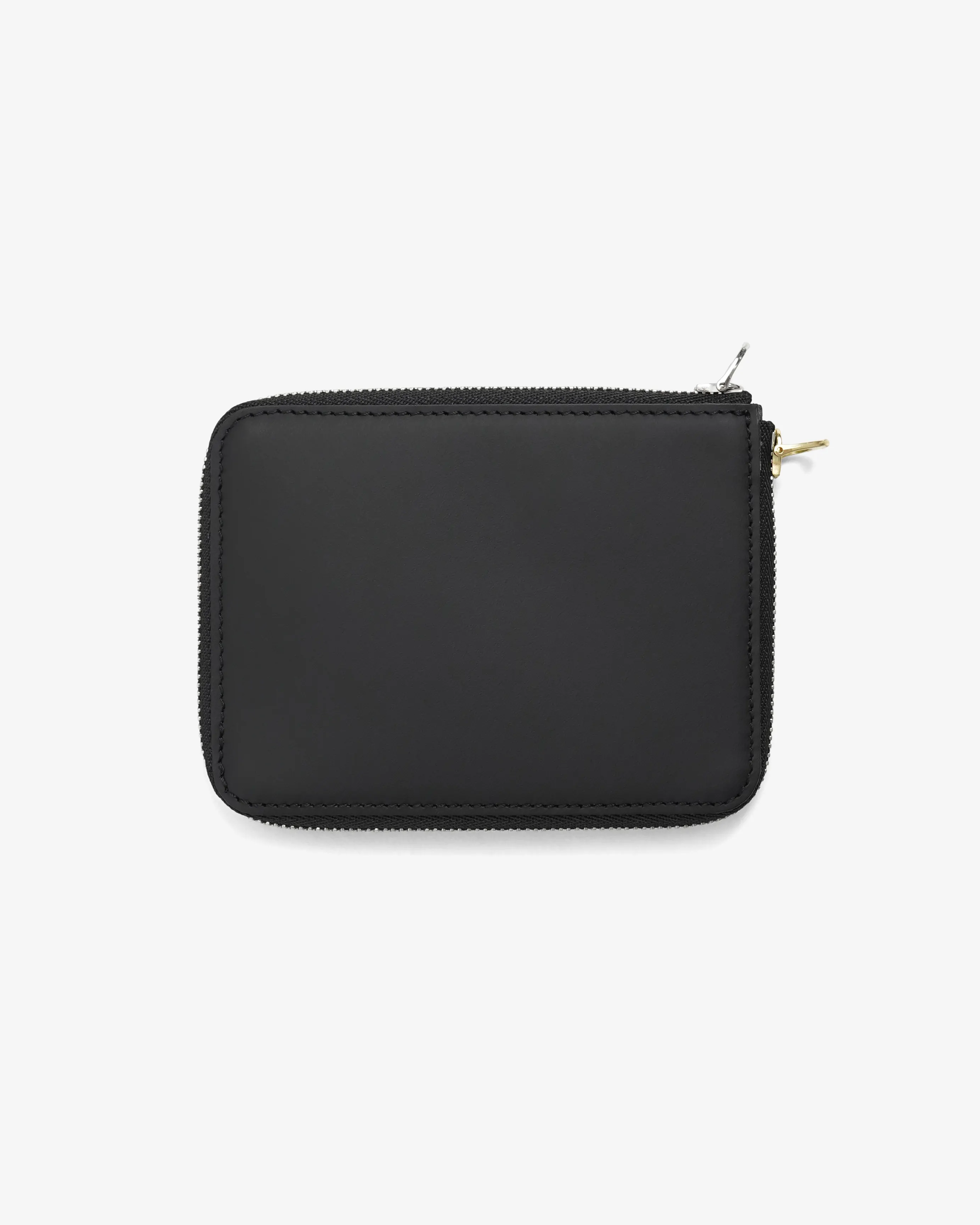 ED ROBERT JUDSON / PARALLEL - MAGIC PURSE S / BLACK(micro grain)
