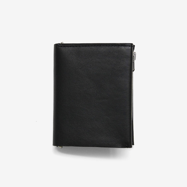 BUND - MINI WALLET